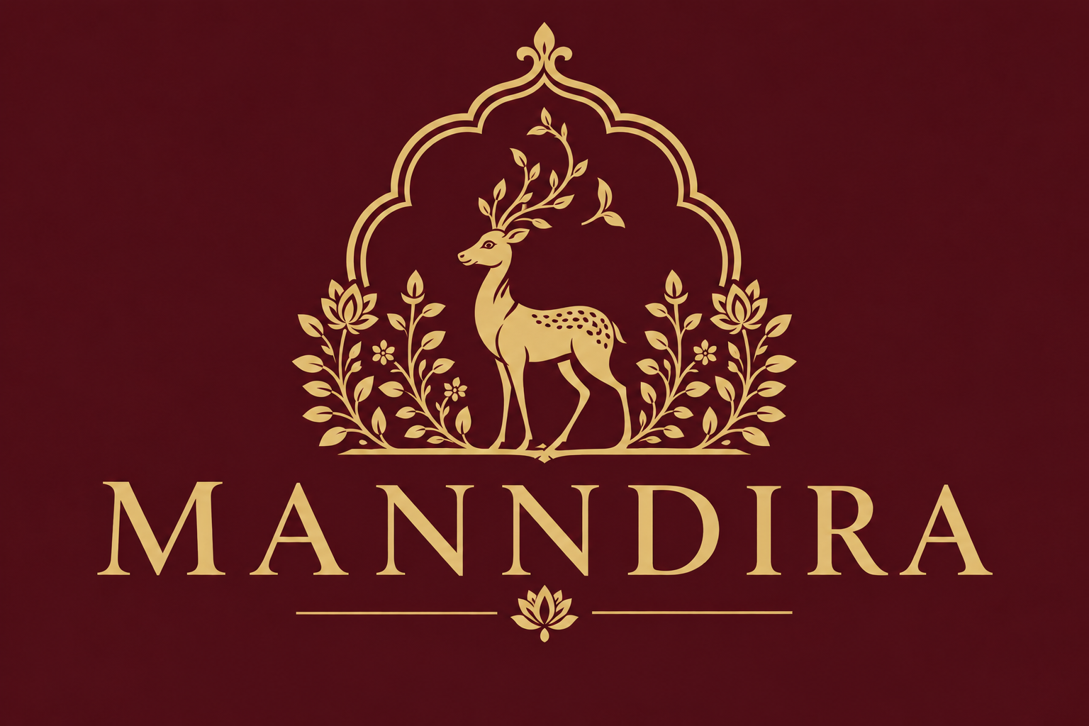 MANNDIRA